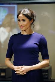 Čím rozvedená herečka okouzlila prince harryho. Meghan Vevodkyne Ze Sussexu 37 Porodila Zname Podrobnosti Marie Claire