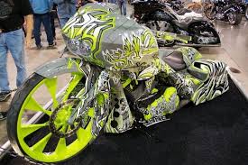 Black Bike Week Myrtle Beach 2020 Memorial Day Weekend Pin By Mark Webb On Barnettsmagazine Harley Bikes Harley Davidson Baggers Custom Baggers