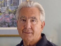 Team 1 — A Purposeful Day