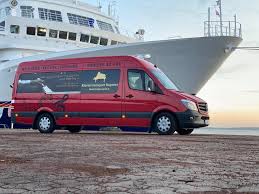 I offer english piano lessons on a private basis in berlin. Wir Bewegen Ihr Piano Sicher Klaviertransport Express Berlin