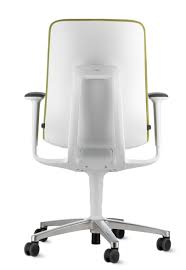 You need to decide what look you are going for (how blue, how light or dark) and pick a few to get samples in to try in your home! Wilkhahn Breaks Down The Design Process Of Its At Task Chair