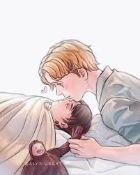 See more ideas about attack on titan art, attack on titan fanart, attack on titan anime. Alysius Maybe In A Different World Smol Yeager Bros