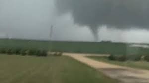 More news for tornado » Blql3jcxj7lxrm