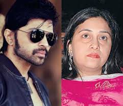 Himesh reshammiya wife komal pics were not komal reshammiya date of birth is 14th september and himesh reshammiya wife age is nearly 36 years. Himesh Reshammiya And Wife Komal File For Divorce After 22 Years Of Marriage