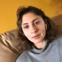 100+ "Wernsing" profiles