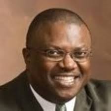 Joseph Robinson Jr., Executive Director, South Central PA Sickle Cell  Council, Susquehanna Township: 3-minute interview