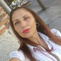 30+ "Eva Mínguez" profiles