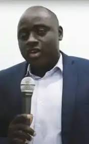 Ambassador hails committee for assistance to high school students