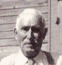 Jack Byars's Instagram, Twitter & Facebook