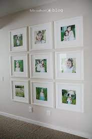Pieces Of Me My Photo Wall Home Decor Pictures Photo Wall Ikea Family Photo Wall