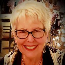 Diane Gregg Art & Design