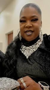 James Sayler's Instagram, Twitter & Facebook