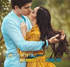 Happy New Year 2017 Wishes For Husband New Year Greetings For Husband Romantic Wishes For Hus Wishes For Husband Happy New Year 2017 Wishes Happy New Year 2018