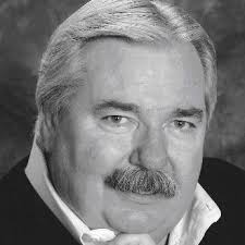 Nancy Ackerman Email & Phone Number