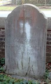 Mabel Curtis Norfleet (1875-1954)