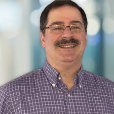 pipeline #welding #ipccalgary2024