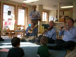 Montessori Academy: Weekly Bulletin Issue 14