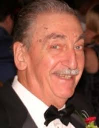 Obit: Palmer A. Schmidt, 86, Grafton