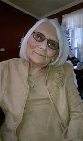 Minnie Bridges Obituary (2011)