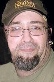 James M. 'Fozzie' Stover