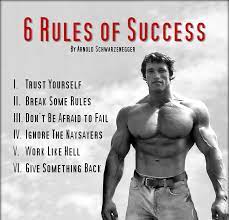 65 Famous And Inspiring Arnold Schwarzenegger Quotes Twyla Garcia Quo Arnold Schwarzenegger Quotes Bodybuilding Motivation Quotes Fitness Motivation Quotes