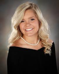 Winder-Barrow High School