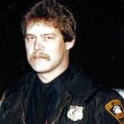 Monty Family Obituaries