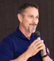 Palm Coast Observer 06-27-24 by Observer Local News