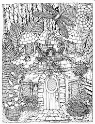 Intricate Coloring Pages Adults Detailed Coloring Pages Turtle Coloring Pages Animal Coloring Pages