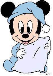 Check spelling or type a new query. 57 Ideeen Over Disney Baby Disney Disney Tekenen Tekeningen Disney Figuren