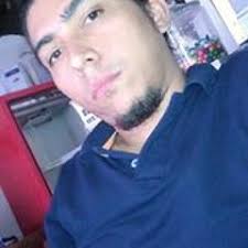 Stream José Ocampo music