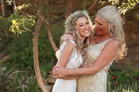 Mother Of The Bride Outfits For A Rustic Wedding Fashion Dresses Wedding bride fall wedding diy wedding rustic wedding dream wedding bridal flowers rustic barn davids bridal mother of the bride. the bride outfits for a rustic wedding