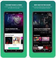 Just use these cool fm radio apps for android and enjoy the music without wifi. Good 7 Free Music Apps Downloader For Iphone Without Wifi