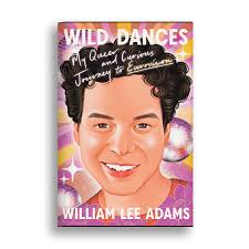 Malta's Franklin Calleja with "Little Love" (Wiwi Jury Review)