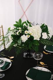 Black Urn Large Centerpiece In 2020 Pretty Wedding Centerpieces Wedding Floral Centerpieces Wedding Centerpieces