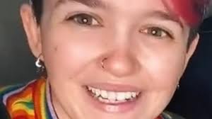 Death of Brighton TikTok influencer was 'avoidable', say family