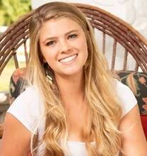 Hamilton, MT Real Estate Agents