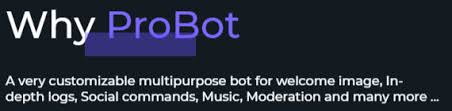 You need to connect voice channel first and then type the commands for music. 10 Best Discord Bots Every Server Owner Should Try