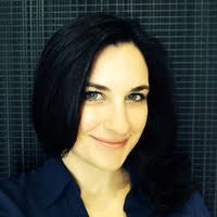 400+ "Roever" profiles