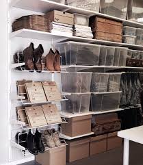 Epingle Par Pegasus Sur Garage Ikea Algot Rangement Design Buanderie