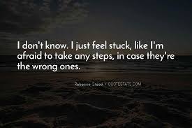 Top 32 Don T Know What I Have Done Wrong Quotes Famous Quotes Sayings About Don T Know What I Have Done Wrong