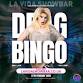 Drag Bingo: Feb '26 - La Vida, Mannings Amusement Park, Sea Rd Event Image