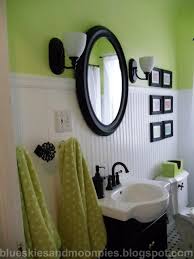 Pin On Home Improvements