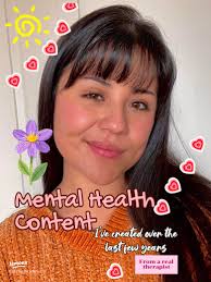 Join the Mental Health Creator Community: Embrace Your Squiggliez!