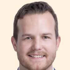 Patrick Hill, MA, RMHCI