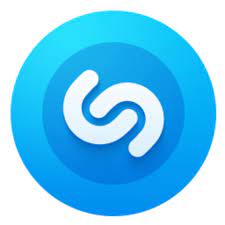 The new photos gave us our first look at the new. Shazam Kostenlos Symbol Von Tuts Icons