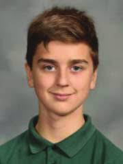 Rejoice and Give Thanks!