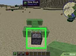 How to make a multiplayer minecraft server with mods. How To Make A Car In Minecraft 15 Steps With Pictures Wikihow