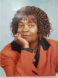 Obituary for Bobbie Jean (Hilliard) Toles