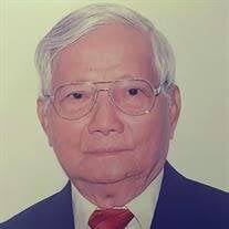 Obituary, Visitation & Funeral Information